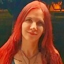 Лина, 22 года