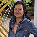 Yuins, 63 года