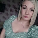 Мария, 32 года
