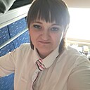 Тамара, 34 года