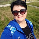 Elena, 55 лет