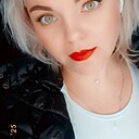 Ленуся, 41 год