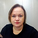 Александра, 40 лет