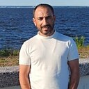 Вардан, 34 года
