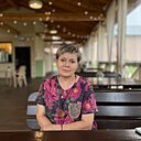 Галина, 55 лет