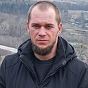 Макс, 29 лет