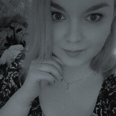 Фотография девушки Мариша, 31 год из г. Тюмень