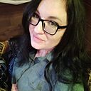 Настя, 46 лет