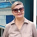 Татьяна, 67 лет