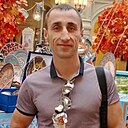 Витя, 35 лет