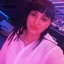 Татьяна, 33 года