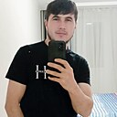 Мастер, 32 года