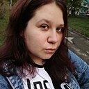 Юлия, 23 года
