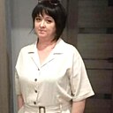 Елена, 45 лет