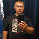 Дмитрий, 38 лет