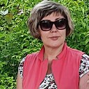Лина, 50 лет