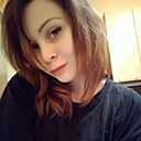 Юлия, 29 лет