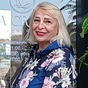 Татьяна, 65 лет