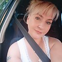 Ирина, 40 лет