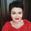 Галина, 60 лет