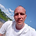 Александр, 36 лет