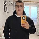 Сергей, 40 лет