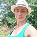 Елена, 39 лет