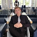 Михаил, 31 год