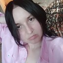 Алсу, 35 лет