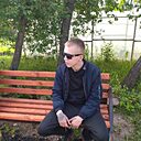 Андрей, 26 лет