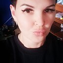 Людмила, 41 год