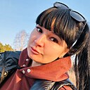 Елена, 36 лет