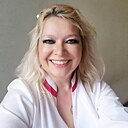 Татьяна, 55 лет