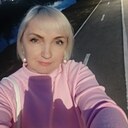 Ольга, 53 года
