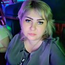 Анна, 36 лет