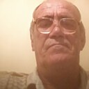 Хасан Кягов, 63 года