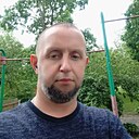 Александр, 43 года