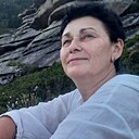 Оля, 55 лет
