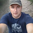 Коля, 40 лет