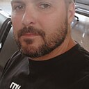 Андрей, 44 года