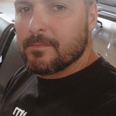 Фотография мужчины Андрей, 44 года из г. Великие Луки