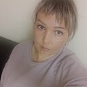 Наталья, 33 года