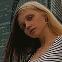 Ирина, 19 лет