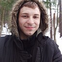 Владимир, 26 лет