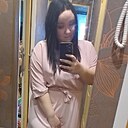Анастасия, 27 лет
