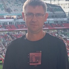 Фотография мужчины Илья, 39 лет из г. Зеленодольск