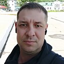 Станислав, 38 лет