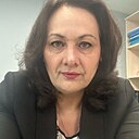Наталья, 53 года