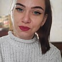 Галя, 34 года