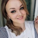 Юлия, 31 год